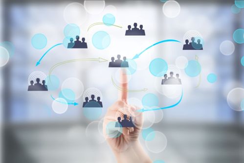 咨询师如何与不同类型的家长有效沟通 数字服务的策略与技巧